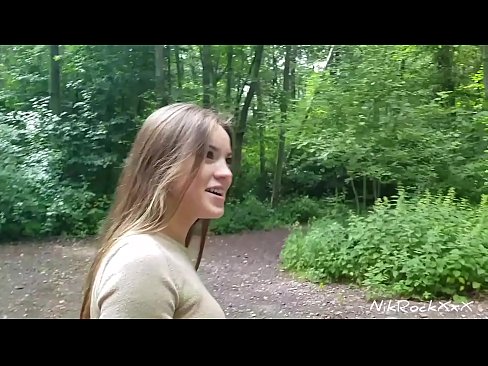 ❤️ I kii ahau ki a Evelina kia moe maua i te waahi whanui! Ka kii ia ae. Na ka fucked ahau ia i roto i te kaihe me te cum i roto i tona mangai. Katahi ia ka riri ia ia ano. Homemade porn i porn mi.teencumpot.ru ❤
