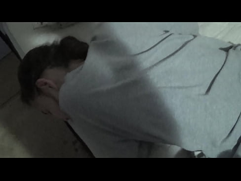 ❤️ Fucked a sweetheart while she was sleeping sd Homemade porn i porn mi.teencumpot.ru ❤