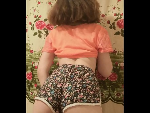 ❤️ Ko te peepi taiahu e tihorea ana ona tarau poto i runga kamera Homemade porn i porn mi.teencumpot.ru ❤