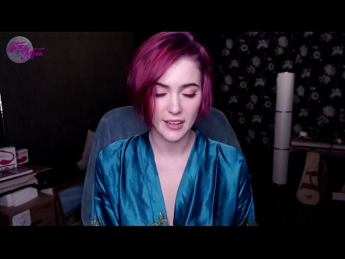 ❤️ Tohutohu mo te hakihaki mai i tetahi kotiro Ruhia i te reo Ingarihi Homemade porn i porn mi.teencumpot.ru ❤