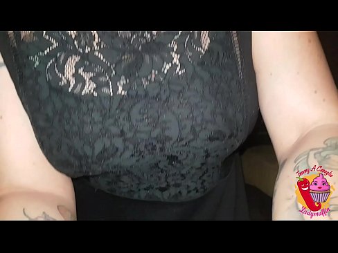 ❤️ Ka hoatu e te tuakana ki a ia he mahi pupuhi me te Spanish Homemade porn i porn mi.teencumpot.ru ❤