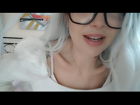 ❤️ e tama, kaua e whakama! he mea noa te hanga. Ka ako a whaea hoia ki te whakahaere i a ia ano Homemade porn i porn mi.teencumpot.ru ❤