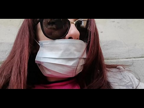 ❤️ Ka ngaki a Nicoletta ki tana hoa tata ka peehi i tana karati (Special Covid19 Italian Quarantine) Homemade porn i porn mi.teencumpot.ru ❤