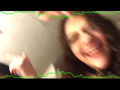 ❤️ E rua nga tarau kare-a-roto kare-a-roto e noho ana Homemade porn i porn mi.teencumpot.ru ❤