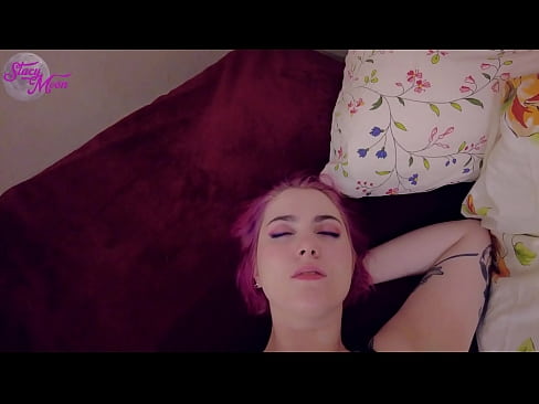 ❤️ I tono te hoa o Slutty ki te peke i te OBG me ia, no reira ka moe maua kaore he ure Homemade porn i porn mi.teencumpot.ru ❤