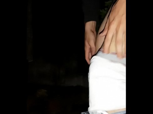 ❤️ I peke toku hoa tata ki runga i taku pakitara taratahi Homemade porn i porn mi.teencumpot.ru ❤