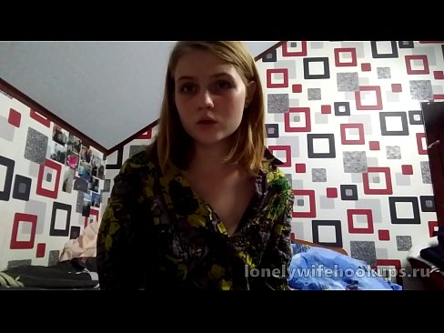 ❤️ He pai ki nga tiihi nui ake te tauira kakaho no Ruhia. Homemade porn i porn mi.teencumpot.ru ❤