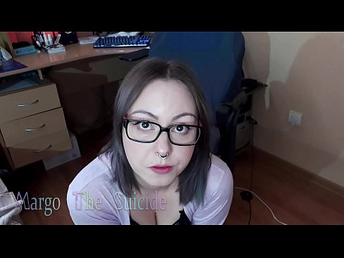 ❤️ Te Kotiro Sexy me nga mohiti ka ngotea te Dildo i runga i te kamera Homemade porn i porn mi.teencumpot.ru ❤
