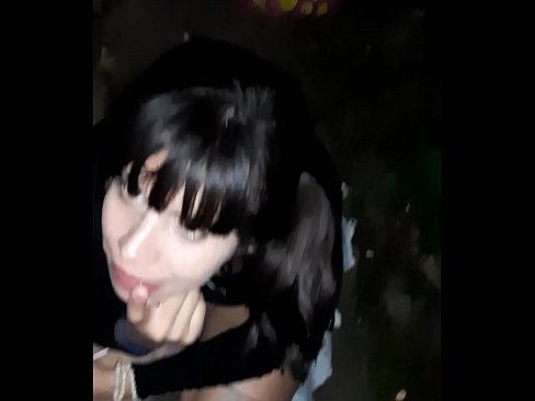 ❤️ I runga i te tiriti tetere ure i roto i te utu mo te monamona Homemade porn i porn mi.teencumpot.ru ❤