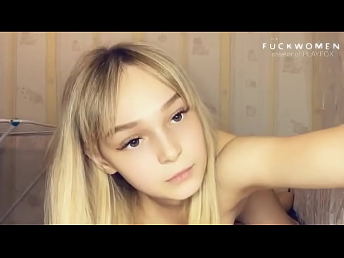 ❤️ Ka hoatu e te kotiro kura e kore e ngata te utu kirīmi a waha ki te hoa kura Homemade porn i porn mi.teencumpot.ru ❤
