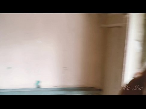 ❤️ Ko te reka o te cum ka maumahara koe ki to tamarikitanga? Homemade porn i porn mi.teencumpot.ru ❤