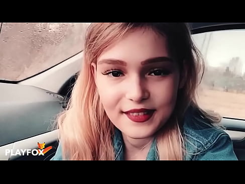 ❤️ Ko te peepi sexy ka ngotea i runga i te kaari utu Homemade porn i porn mi.teencumpot.ru ❤