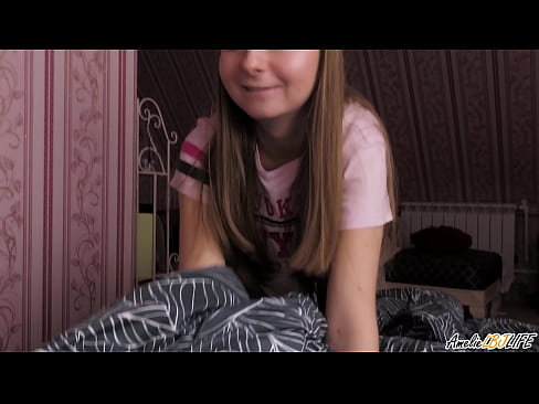❤️ Ka ngotea hohonu a Blondie i tana BFF, ka uru ki roto i tona waha Homemade porn i porn mi.teencumpot.ru ❤