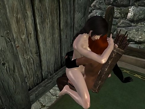 ❤️ i te hararei, me te whakamahi i nga tinana o tsbbe me unpe tino kaiwhakaari, succubus me Nord Homemade porn i porn mi.teencumpot.ru ❤
