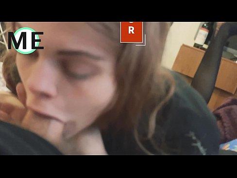 ❤️ Tiki korokoro, tarau haea me nga rekereke haea pai ki te tutaki Homemade porn i porn mi.teencumpot.ru ❤