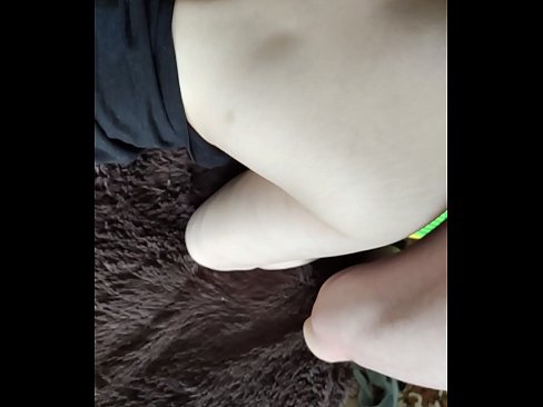 ❤️ Kotiro Russian e tangi ana te kainga whakaeneene wahi 2 Homemade porn i porn mi.teencumpot.ru ❤