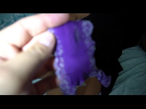 ❤️ I tae mai taku tuahine i te haurangi nui, a ka moe ahau i a ia tae noa ki te oho Homemade porn i porn mi.teencumpot.ru ❤