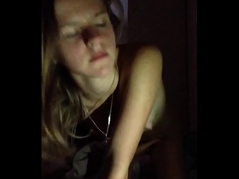 ❤️ Ko te kotiro e tukituki me te cums Homemade porn i porn mi.teencumpot.ru ❤