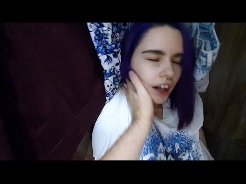 ❤️ I kitea taku tuahine i roto i te kaapata ka awhina ia ia ki te cum Homemade porn i porn mi.teencumpot.ru ❤